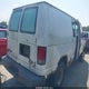 1FTNE24L26DA37169 2006 Ford E-250 Commercial/Recreational auction photo thumbnail 4