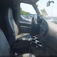 1FTNE24L26DA37169 2006 Ford E-250 Commercial/Recreational auction photo thumbnail 5