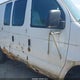 1FTNE24L26DA37169 2006 Ford E-250 Commercial/Recreational auction photo thumbnail 6