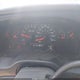 1FTNE24L26DA37169 2006 Ford E-250 Commercial/Recreational auction photo thumbnail 7