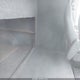 1FTNE24L26DA37169 2006 Ford E-250 Commercial/Recreational auction photo thumbnail 8