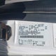 1FTNE24L26DA37169 2006 Ford E-250 Commercial/Recreational auction photo thumbnail 9