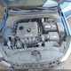5NPD84LFXHH030753 2017 Hyundai Elantra Se auction photo thumbnail 10