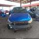 5NPD84LFXHH030753 2017 Hyundai Elantra Se auction photo thumbnail 12