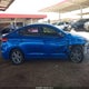5NPD84LFXHH030753 2017 Hyundai Elantra Se auction photo thumbnail 13