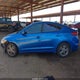 5NPD84LFXHH030753 2017 Hyundai Elantra Se auction photo thumbnail 14