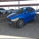 5NPD84LFXHH030753 2017 Hyundai Elantra Se auction photo thumbnail 2