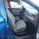 5NPD84LFXHH030753 2017 Hyundai Elantra Se auction photo thumbnail 5