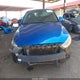 5NPD84LFXHH030753 2017 Hyundai Elantra Se auction photo thumbnail 6