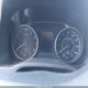 5NPD84LFXHH030753 2017 Hyundai Elantra Se auction photo thumbnail 7