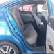 5NPD84LFXHH030753 2017 Hyundai Elantra Se auction photo thumbnail 8