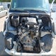 W1Y4EBVY8NT089489 2022 Mercedes-Benz Sprinter 2500 Standard Roof V6 auction photo thumbnail 5