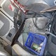 W1Y4EBVY8NT089489 2022 Mercedes-Benz Sprinter 2500 Standard Roof V6 auction photo thumbnail 9