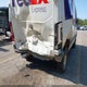 W1Y4EBVY8NT089489 2022 Mercedes-Benz Sprinter 2500 Standard Roof V6 auction photo thumbnail 10