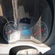 W1Y4EBVY8NT089489 2022 Mercedes-Benz Sprinter 2500 Standard Roof V6 auction photo thumbnail 2