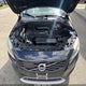 YV4612HK9G1013405 2016 Volvo V60 Cross Country Premier auction photo thumbnail 10