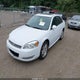 2G1WB5E36E1189097 2014 Chevrolet Impala Limited Lt auction photo thumbnail 2