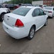 2G1WB5E36E1189097 2014 Chevrolet Impala Limited Lt auction photo thumbnail 4