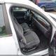 2G1WB5E36E1189097 2014 Chevrolet Impala Limited Lt auction photo thumbnail 5