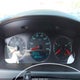 2G1WB5E36E1189097 2014 Chevrolet Impala Limited Lt auction photo thumbnail 7