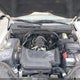 1J4HR58236C115513 2006 Jeep Grand Cherokee Limited auction photo thumbnail 10