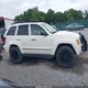 1J4HR58236C115513 2006 Jeep Grand Cherokee Limited auction photo thumbnail 14