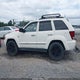 1J4HR58236C115513 2006 Jeep Grand Cherokee Limited auction photo thumbnail 15