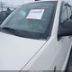 1J4HR58236C115513 2006 Jeep Grand Cherokee Limited auction photo thumbnail 18