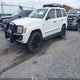 1J4HR58236C115513 2006 Jeep Grand Cherokee Limited auction photo thumbnail 2