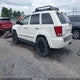 1J4HR58236C115513 2006 Jeep Grand Cherokee Limited auction photo thumbnail 3