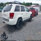 1J4HR58236C115513 2006 Jeep Grand Cherokee Limited auction photo thumbnail 4