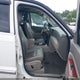 1J4HR58236C115513 2006 Jeep Grand Cherokee Limited auction photo thumbnail 5
