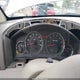 1J4HR58236C115513 2006 Jeep Grand Cherokee Limited auction photo thumbnail 7