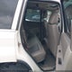 1J4HR58236C115513 2006 Jeep Grand Cherokee Limited auction photo thumbnail 8