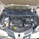 JTMZFREV7ED032202 2014 Toyota Rav4 Le auction photo thumbnail 10