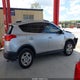 JTMZFREV7ED032202 2014 Toyota Rav4 Le auction photo thumbnail 14
