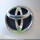 JTMZFREV7ED032202 2014 Toyota Rav4 Le auction photo thumbnail 12