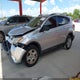 JTMZFREV7ED032202 2014 Toyota Rav4 Le auction photo thumbnail 2