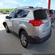 JTMZFREV7ED032202 2014 Toyota Rav4 Le auction photo thumbnail 3