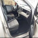 JTMZFREV7ED032202 2014 Toyota Rav4 Le auction photo thumbnail 5