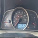 JTMZFREV7ED032202 2014 Toyota Rav4 Le auction photo thumbnail 7