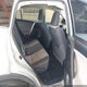 JTMZFREV7ED032202 2014 Toyota Rav4 Le auction photo thumbnail 8