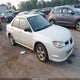 JF1GD61697H509482 2007 Subaru Impreza 2.5I auction photo thumbnail 1