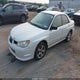 JF1GD61697H509482 2007 Subaru Impreza 2.5I auction photo thumbnail 2