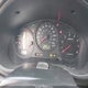 JF1GD61697H509482 2007 Subaru Impreza 2.5I auction photo thumbnail 7
