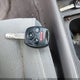 1HGFA16808L008959 2008 Honda Civic Ex auction photo thumbnail 11