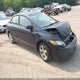 1HGFA16808L008959 2008 Honda Civic Ex auction photo thumbnail 1