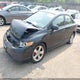1HGFA16808L008959 2008 Honda Civic Ex auction photo thumbnail 2