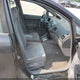 1HGFA16808L008959 2008 Honda Civic Ex auction photo thumbnail 5
