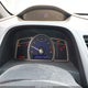 1HGFA16808L008959 2008 Honda Civic Ex auction photo thumbnail 7